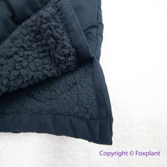 New! Columbia Women's Crystal Crest™ Quilted Jacket Plus Size 3X - Picture 10 of 16